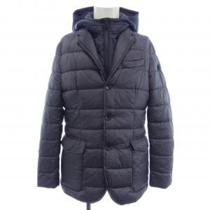 MANUELRITZ ジャケット