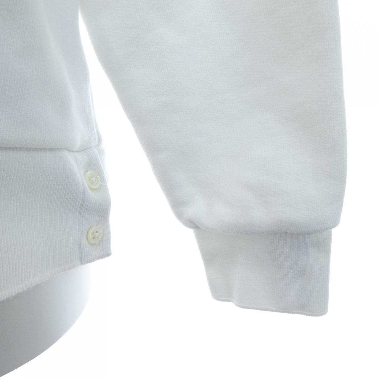 トムブラウン THOM BROWNE MJT153A-03377 パーカー