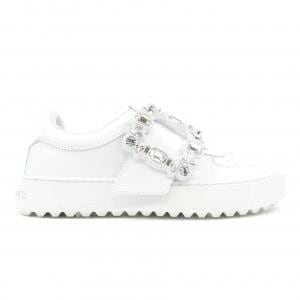 ロジェヴィヴィエ ROGER VIVIER RVW68737440JUSB001 スニーカー