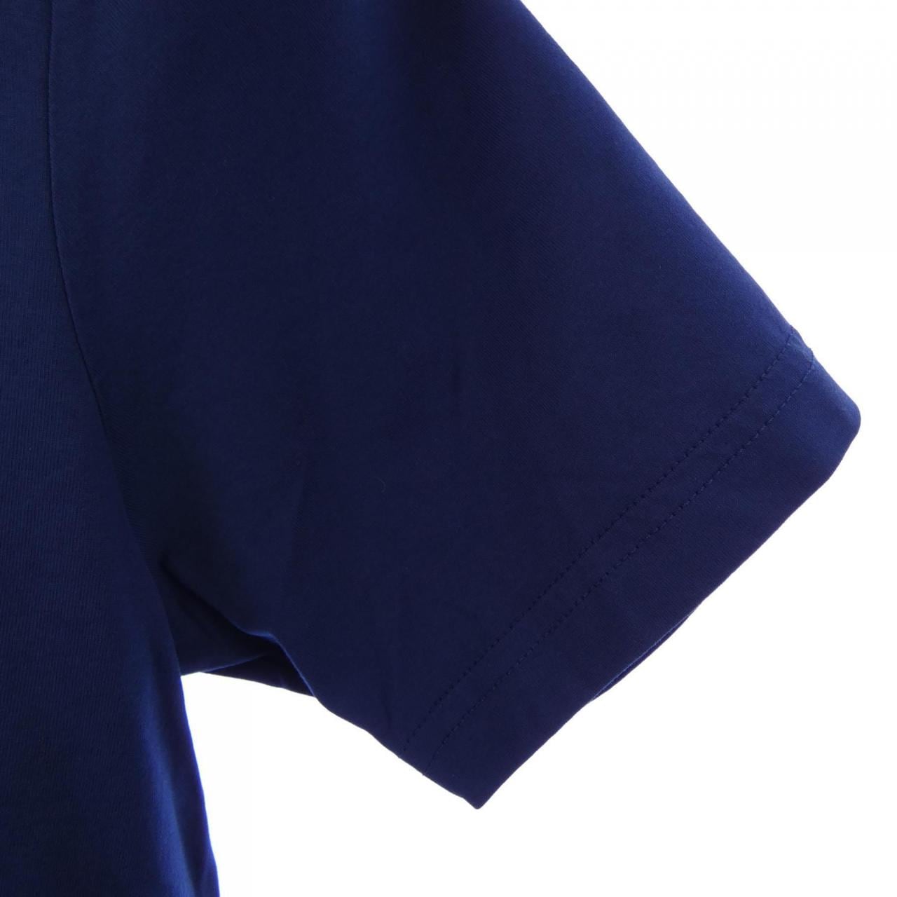 Maruni MARNIHUMU0170P0T恤