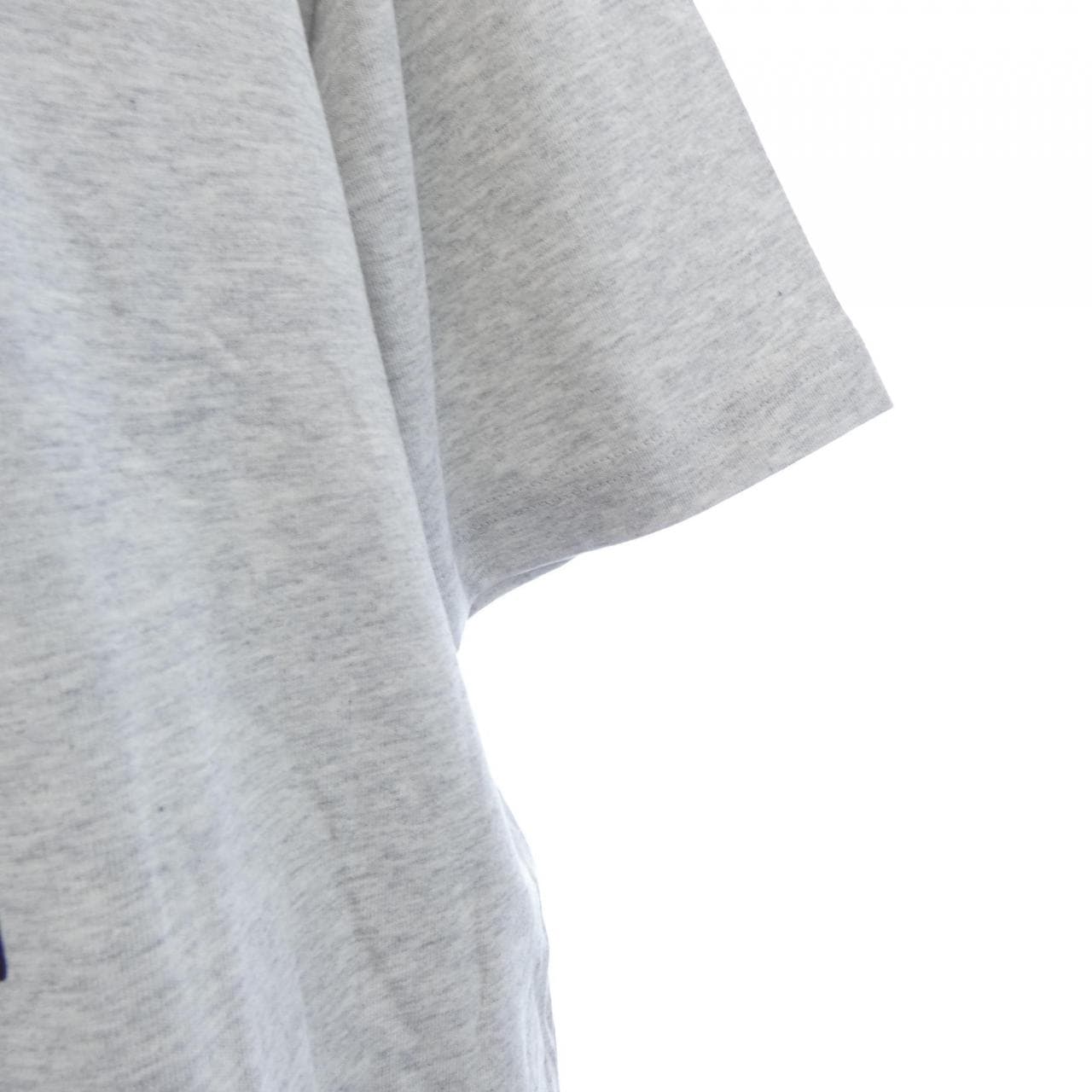 パレス PALACE Tシャツ