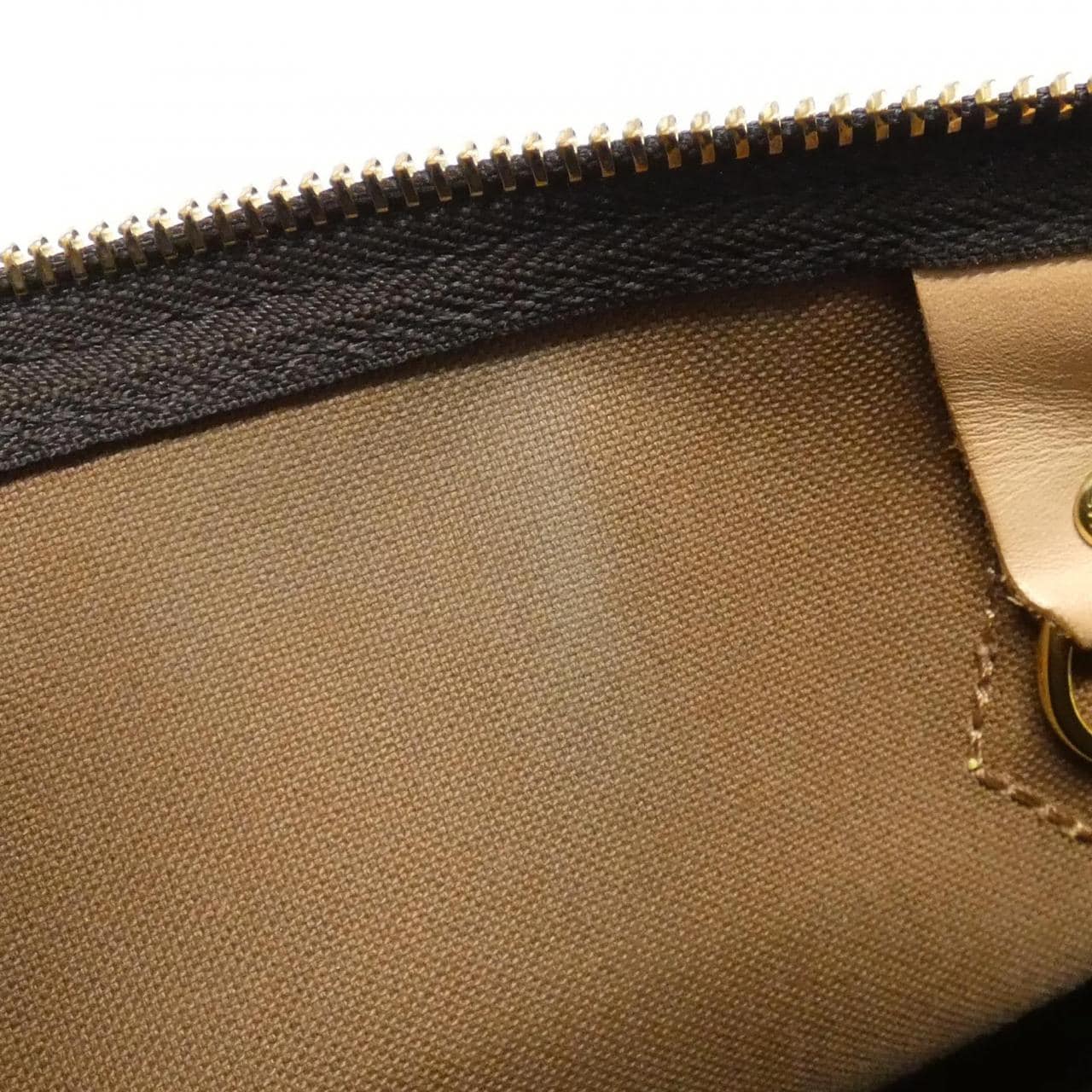 ルイヴィトン モノグラム スピーディ 30cm M41108 ボストンバッグ