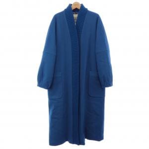 ヘルノ Herno CA0319D コート