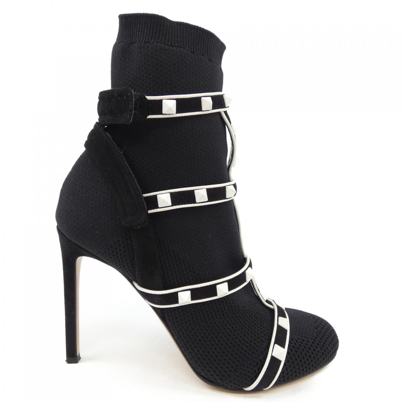 VALENTINO GARAVANI Garavani) 靴子