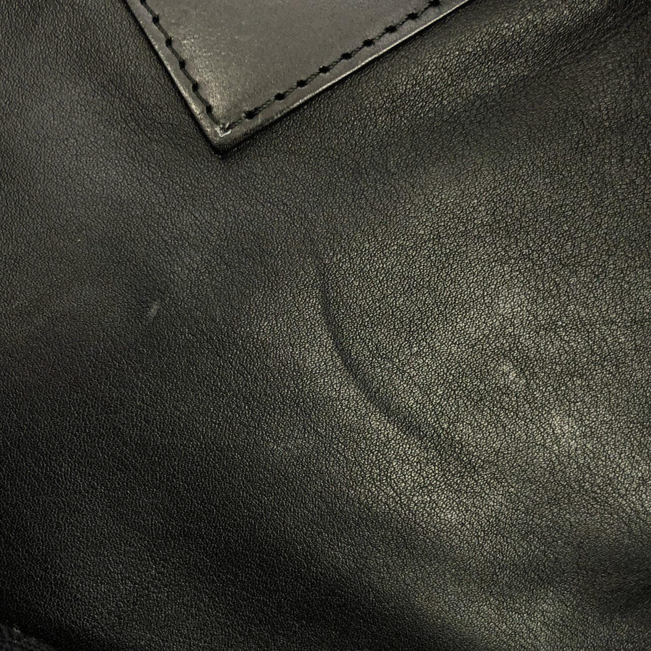 ロエベ VEGA 335 82 H94 ショルダーバッグ