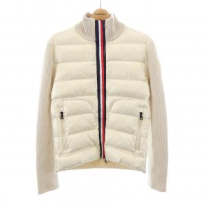 モンクレール MONCLER 20919416600 ダウンジャケット