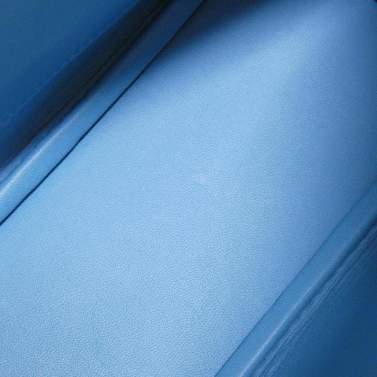 エルメス ボリード1923 ヴェルソ MINI 077817CK バッグ