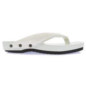 MIZUTORI サンダル