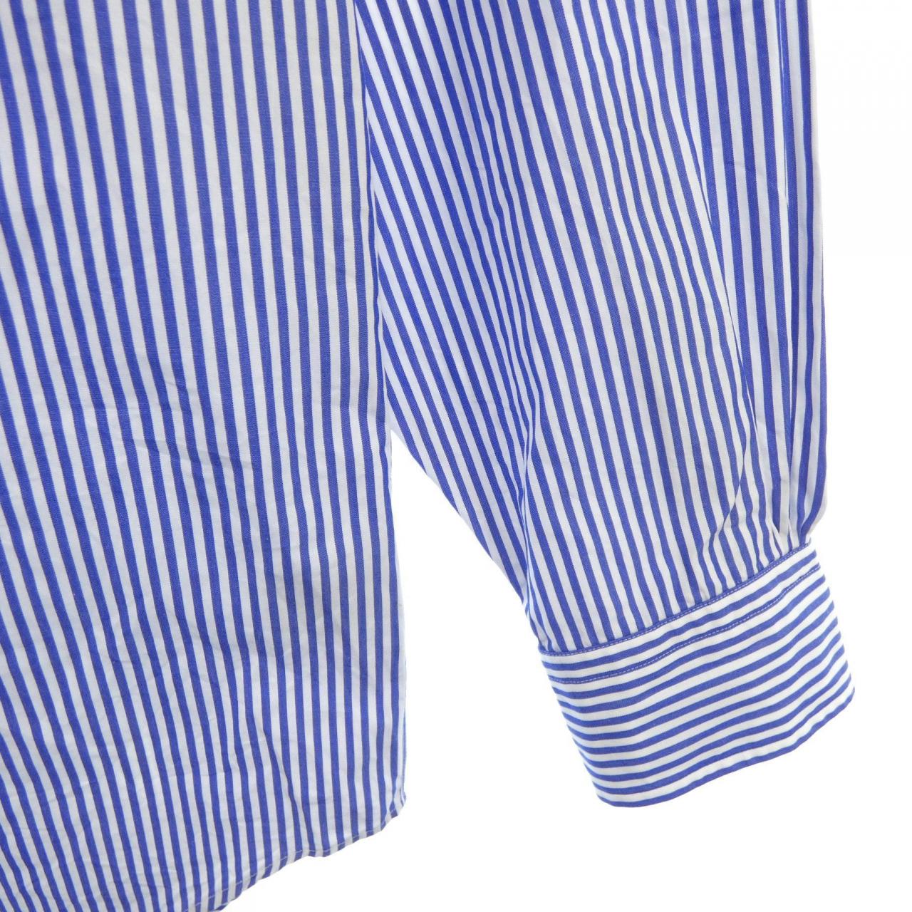 ブルックスブラザーズ BROOKS BROTHERS 5114343 シャツ