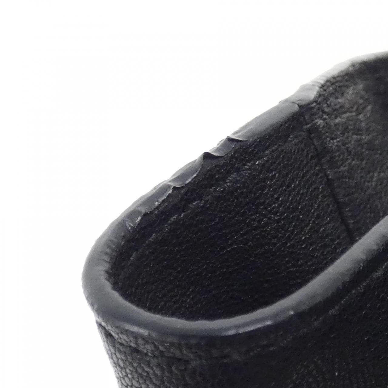 ミュウミュウ 5NF460 バッグ