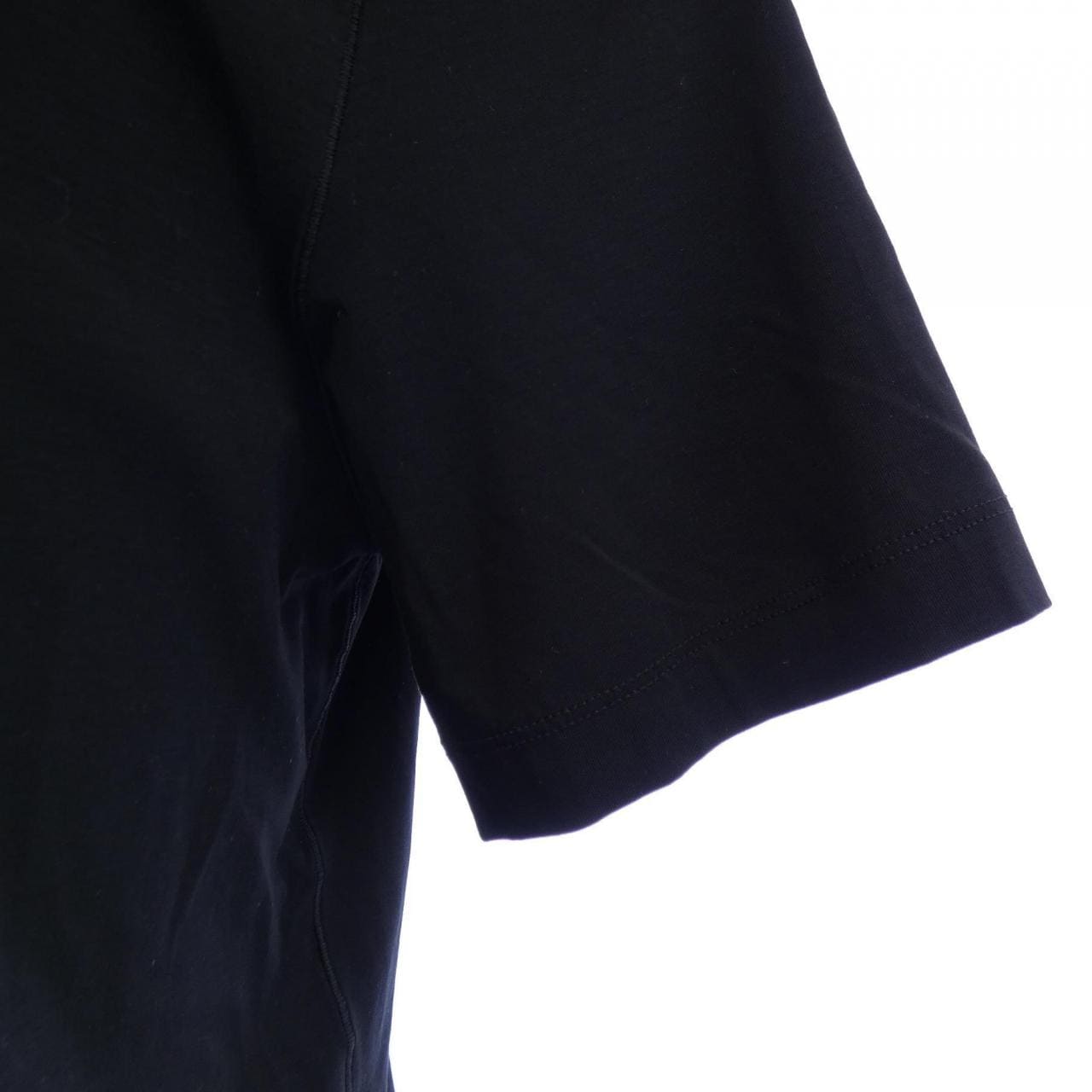 セオリー theory 02-5201010 ポロシャツ