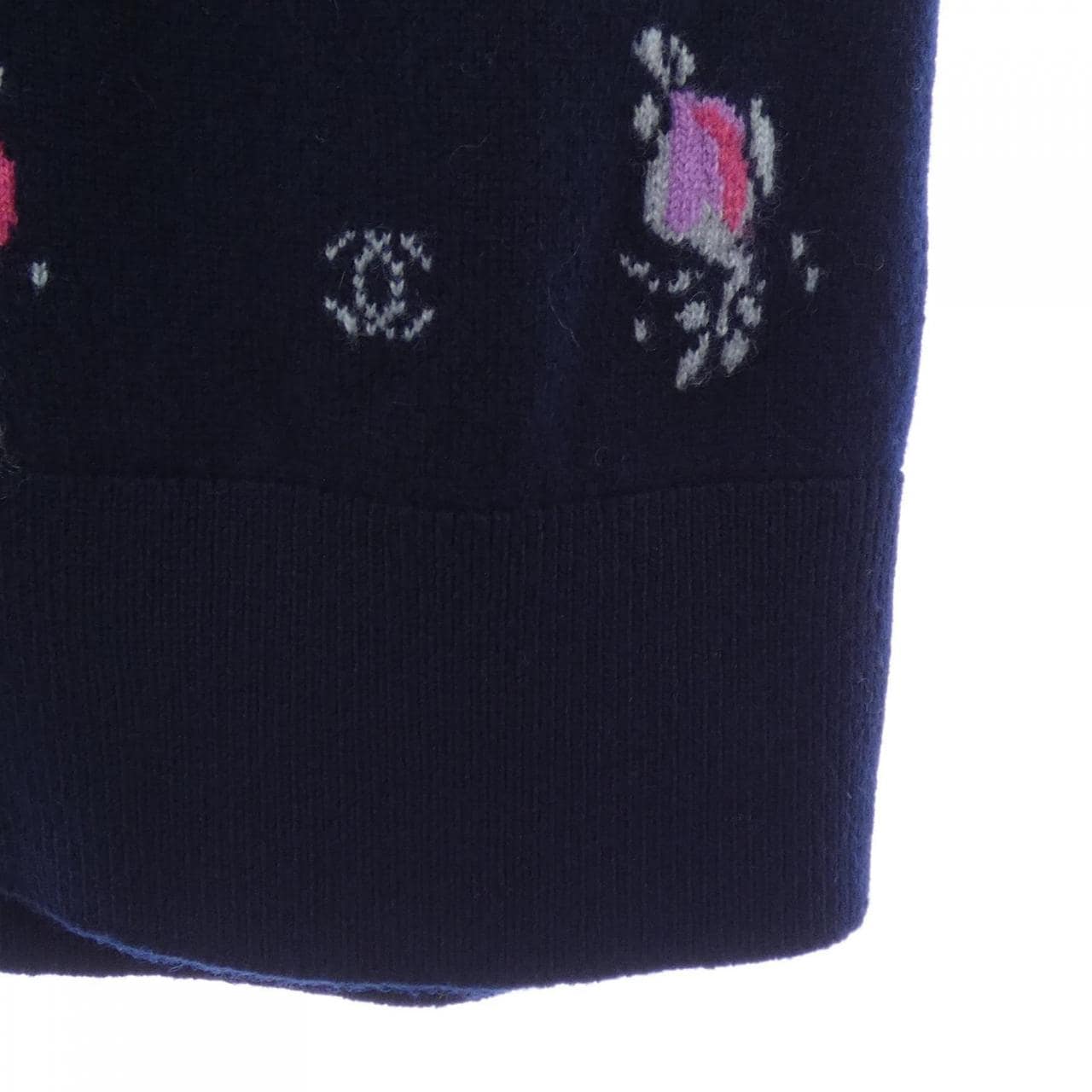 シャネル CHANEL P73822K10582 スカート