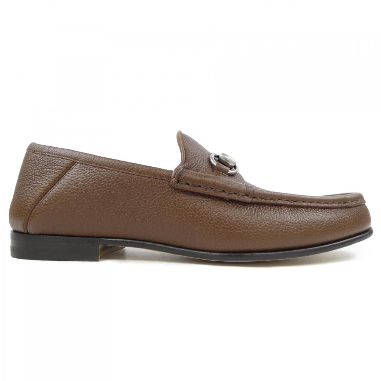 グッチ GUCCI 816370 シューズ