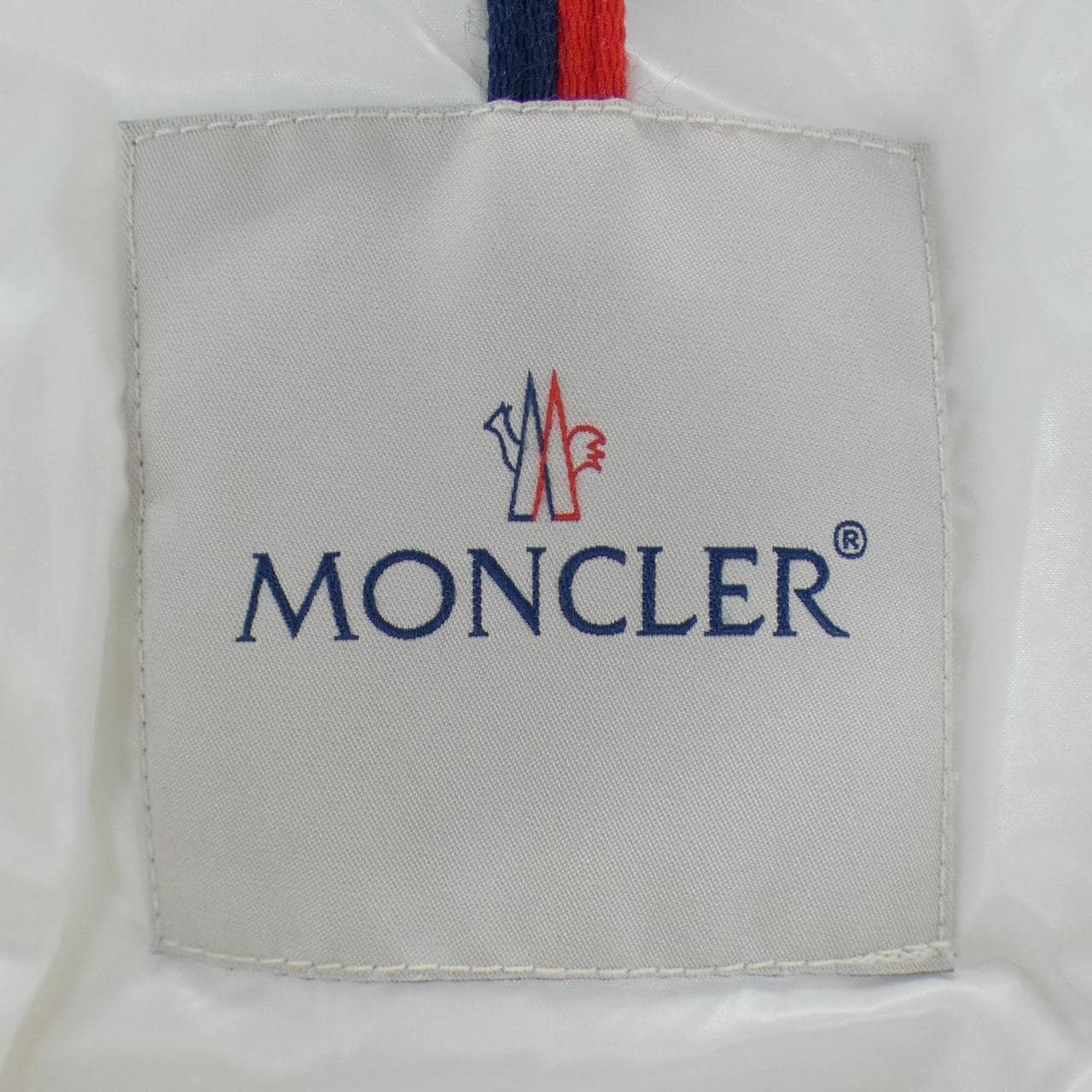 モンクレール MONCLER MAYA ダウンジャケット