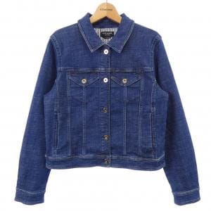 ケイトスペード kate spade デニムジャケット