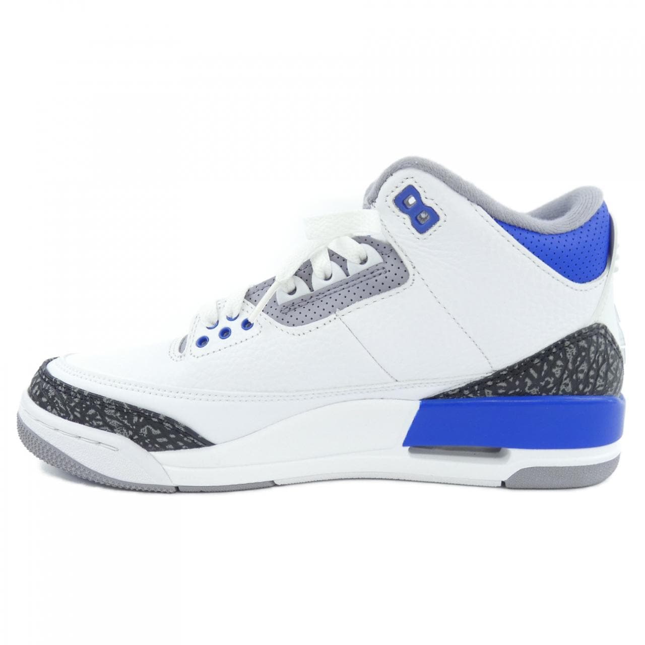 ナイキ ジョーダン NIKE JORDAN CT8532-145 スニーカー