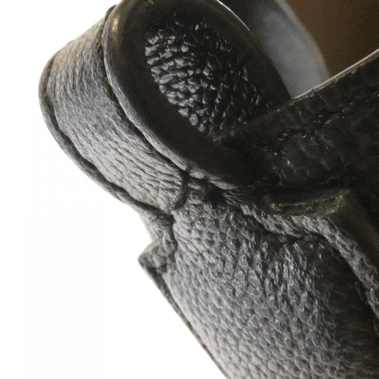 トッズ T タイムレス XBWTSBA0200Q8EB999 バッグ