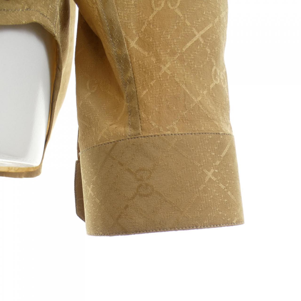 グッチ GUCCI 622196 ZADWP シャツ