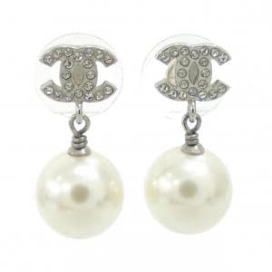 シャネル 36138 ピアス