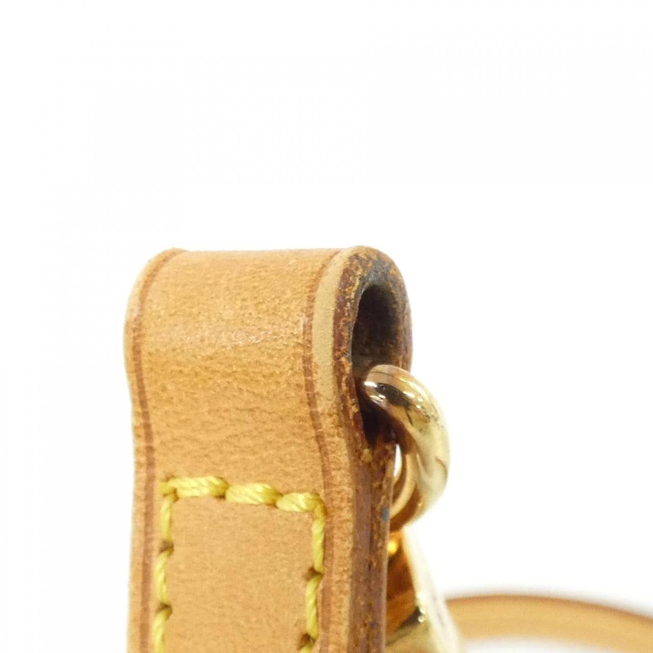 ルイヴィトン ショルダー ストラップ J00142 ストラップ