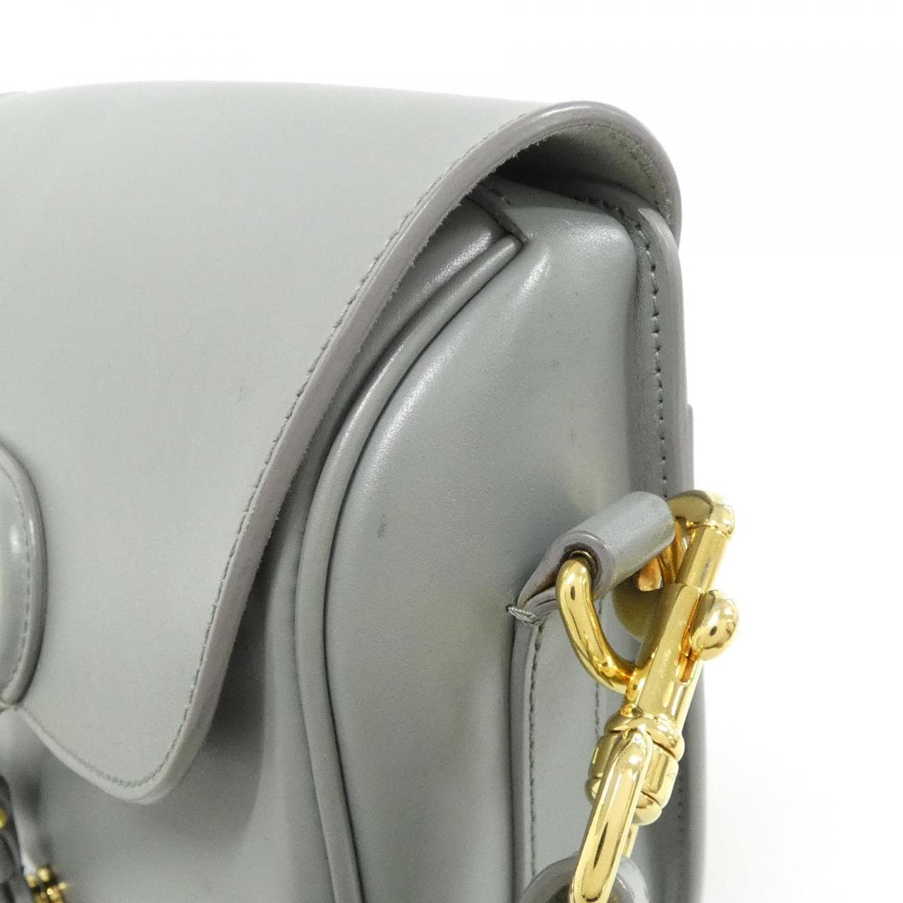 クリスチャンディオール ディオール ボビー M9319UMOL ショルダーバッグ