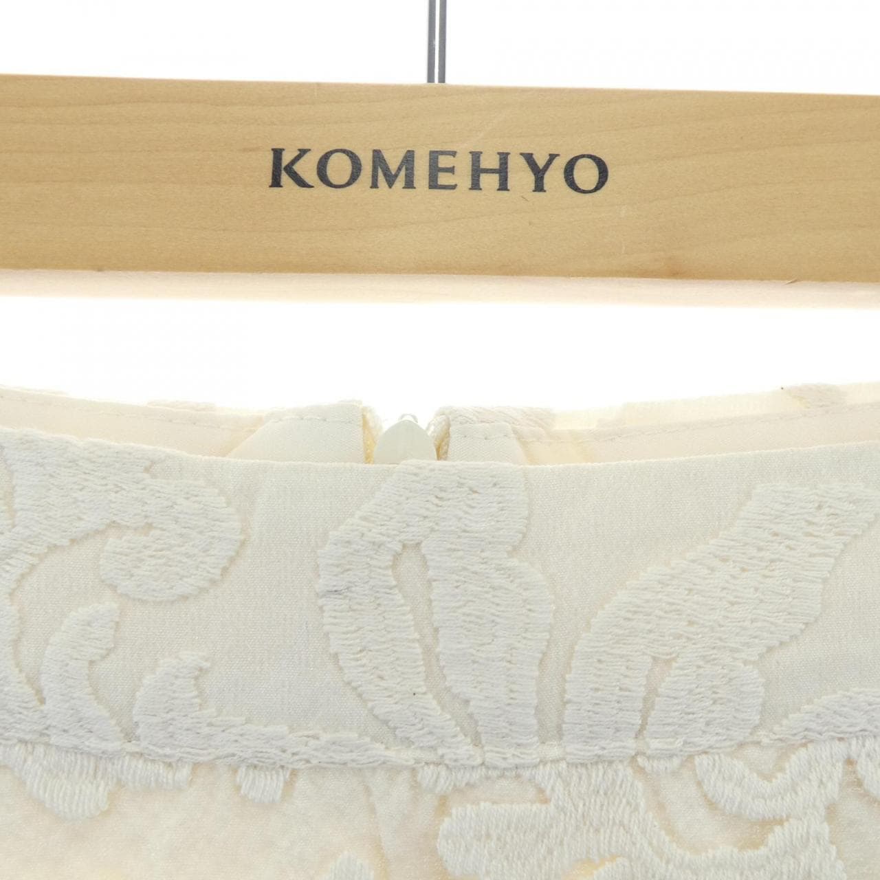 ANDREA　CO スカート