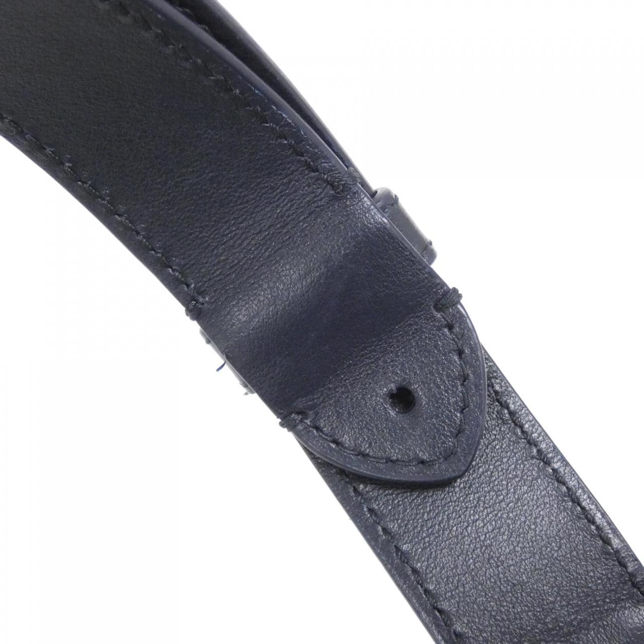 クリスチャンディオール DIOR OBLIQUE ディオール トゥジュール ミディアム M2821ODCE バッグ