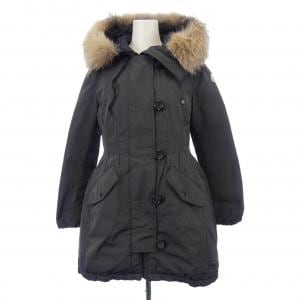 モンクレール MONCLER ARRIETTE ダウンコート
