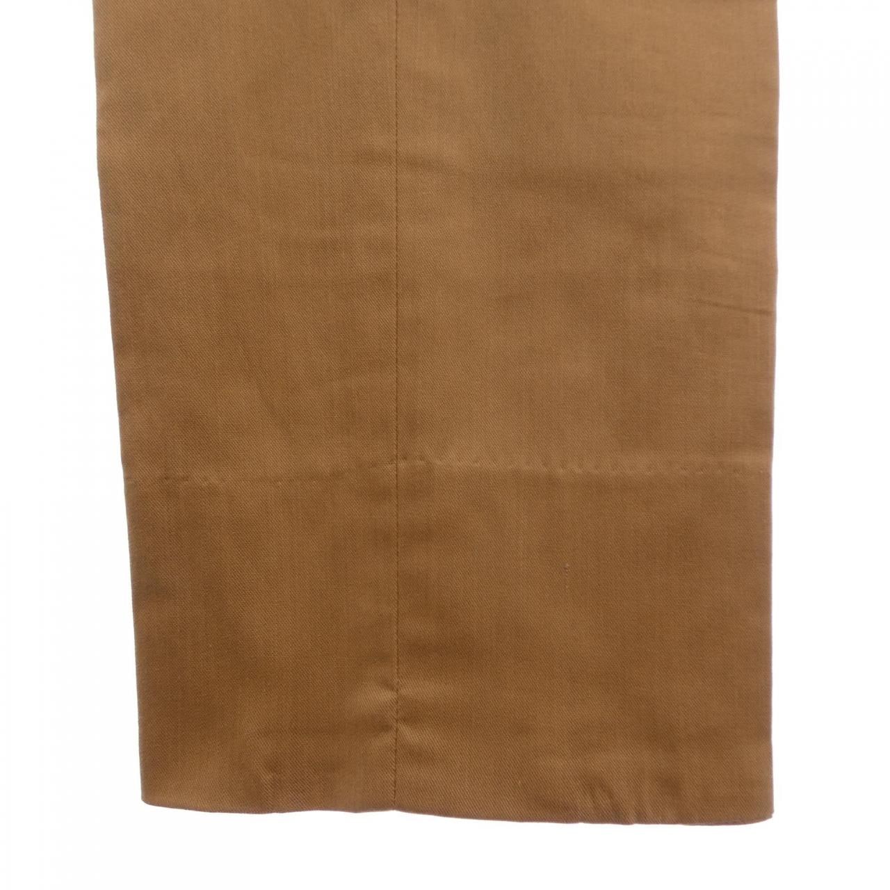 タリアトーレ TAGLIATORE スーツ