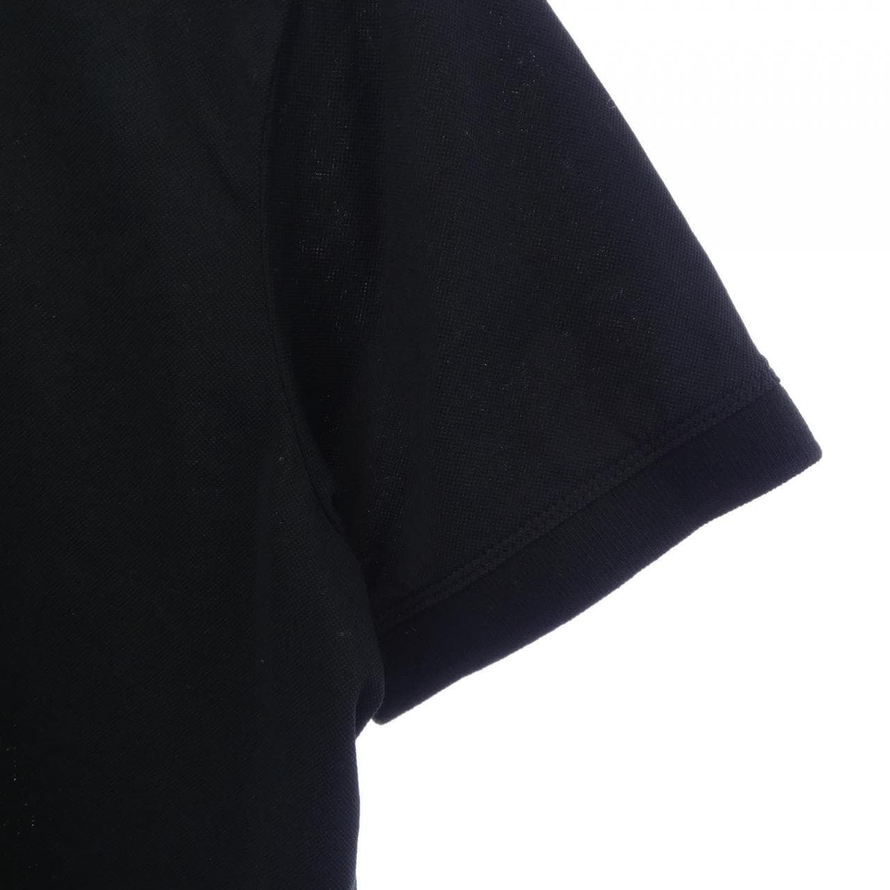 ディーゼル DIESEL ポロシャツ