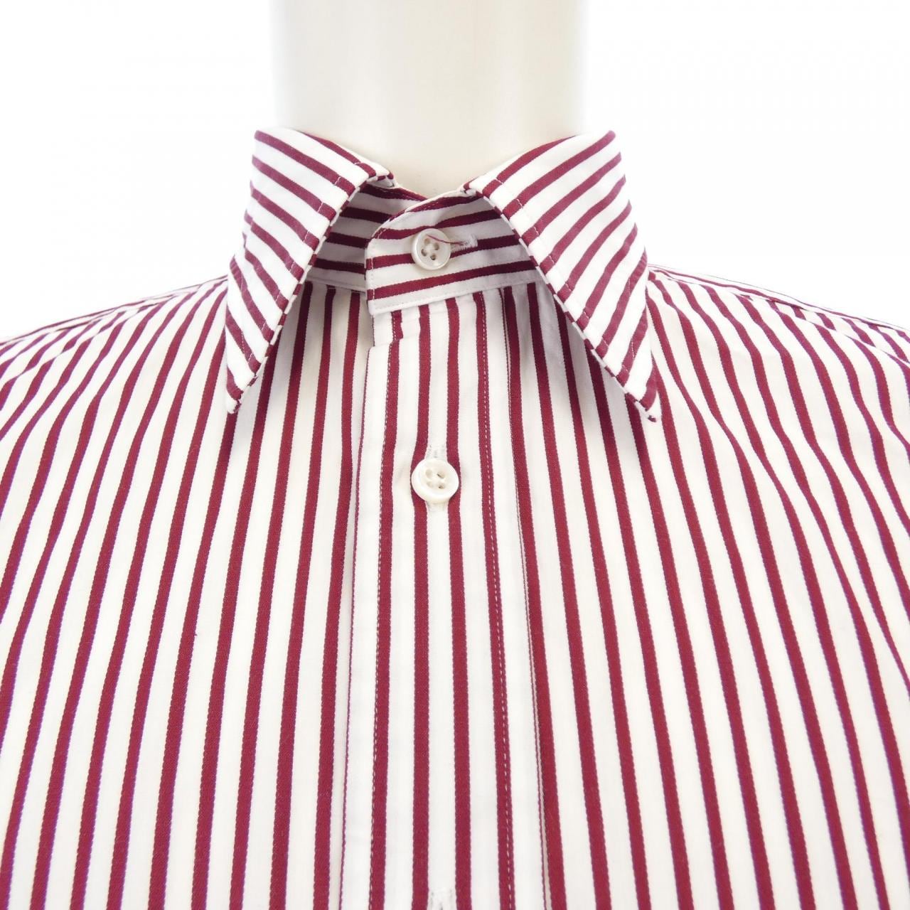 エストネーション ESTNATION シャツ