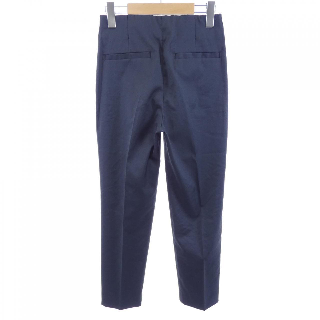 ユナイテッドアローズ UNITED ARROWS パンツ