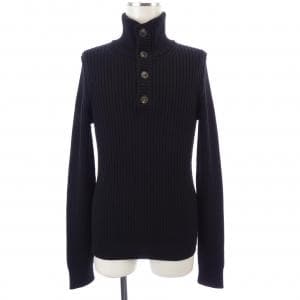 ドルチェアンドガッバーナ DOLCE&GABBANA GG706K/F35C2 ニット