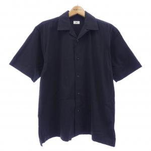 アールエイチシー RHC 4120700156 S／Sシャツ