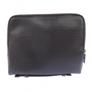 セラファン SERAPHIN BAG