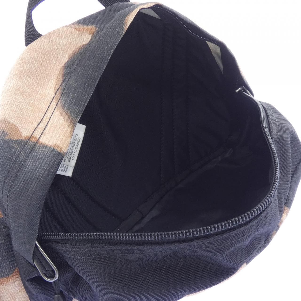 シュプリームザノースフェイス SUPREME×THE NORTH FACE NM72153I BAG