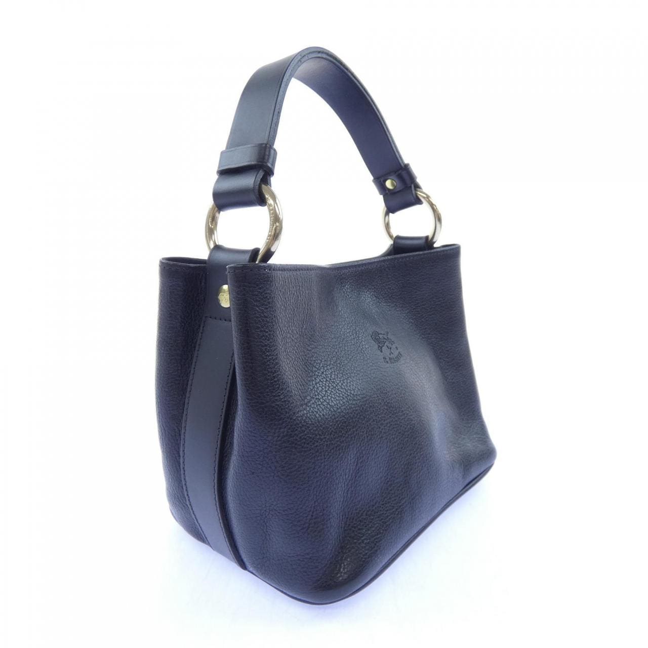 イルビゾンテ IL BISONTE BAG