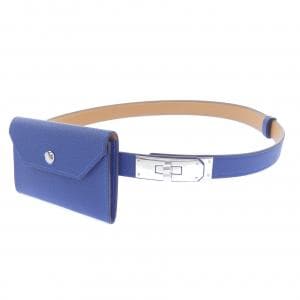 エルメス HERMES KELLY　POCKET ケリー ポケット18mm BELT