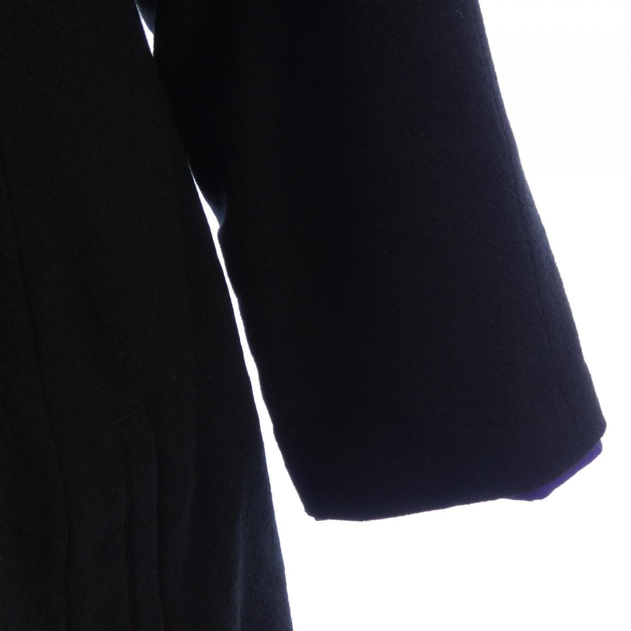 ヨウジヤマモト YOHJI YAMAMOTO FL-C21-847 コート