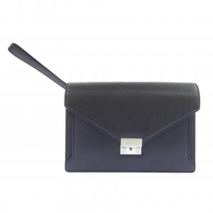 バーバリー BURBERRY BAG