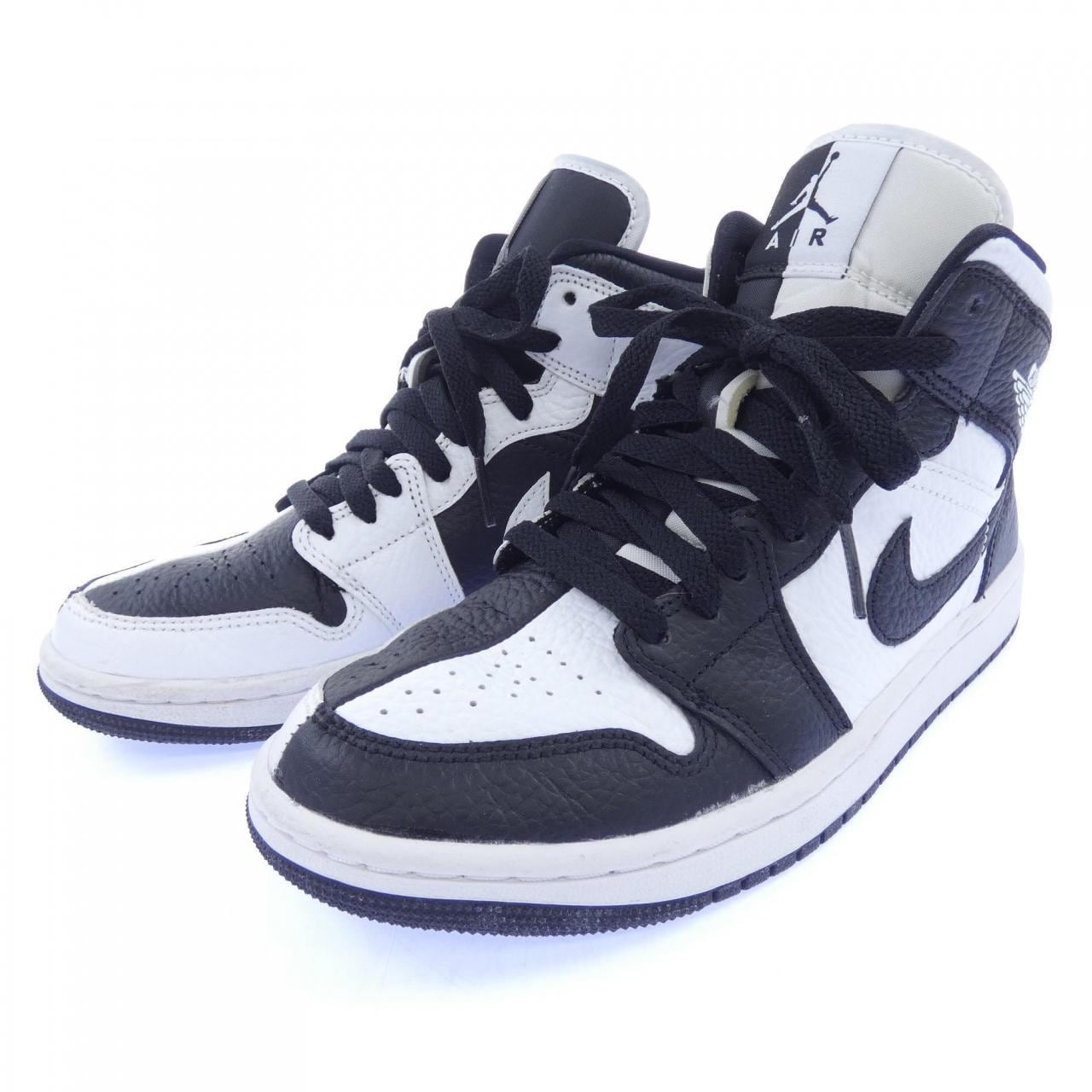 ナイキ ジョーダン NIKE JORDAN DR0501-101 スニーカー