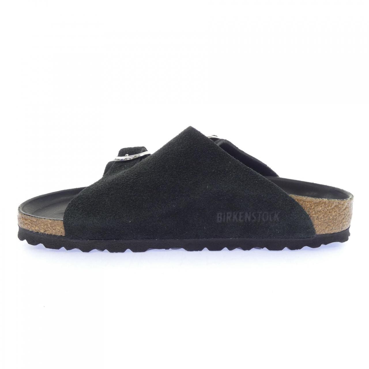 ビルケンシュトック BIRKENSTOCK サンダル