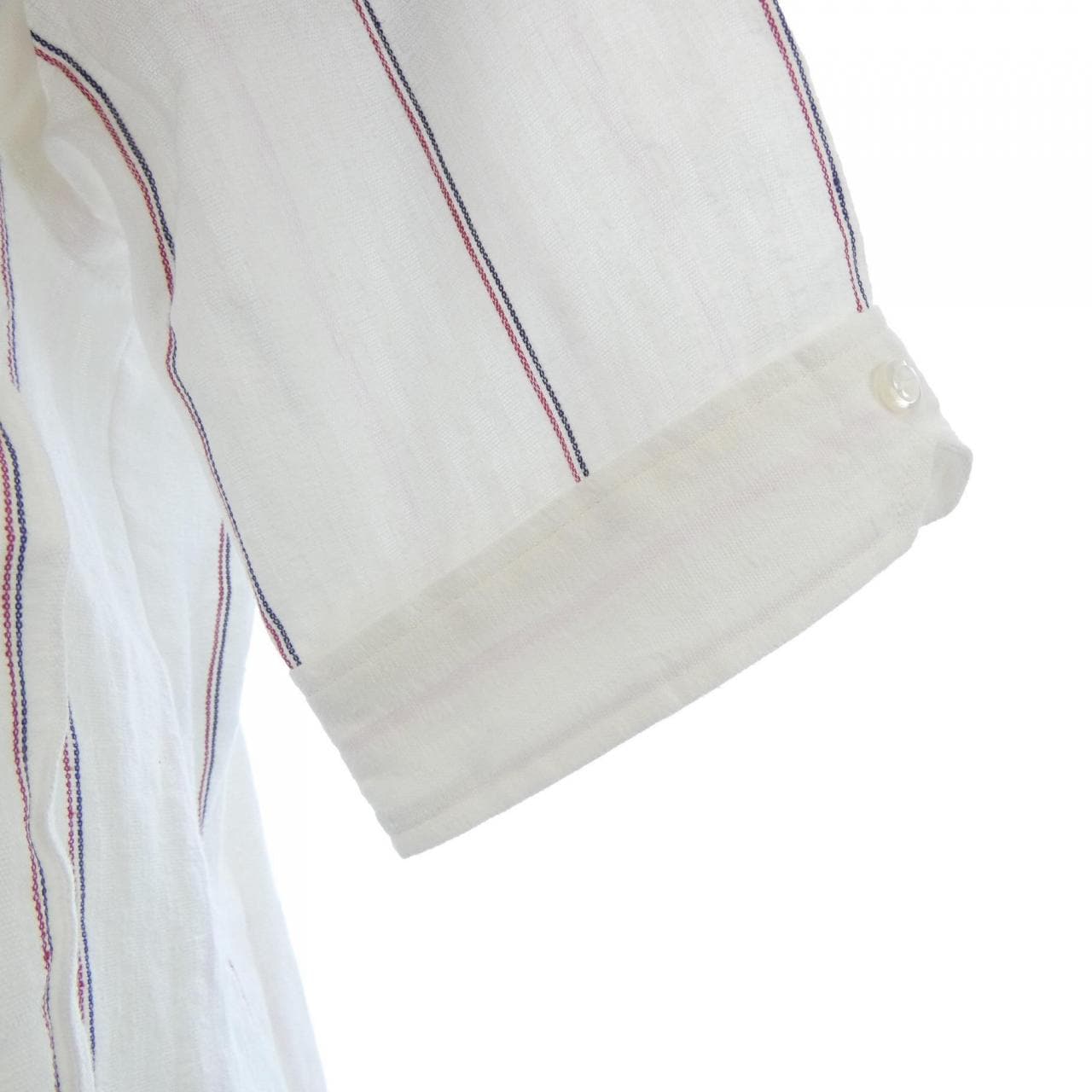 トムブラウン THOM BROWNE FDSC98A ワンピース