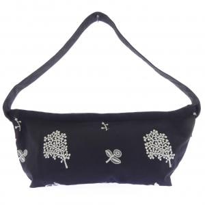 ミナペルホネン mina perhonen forestparade BAG
