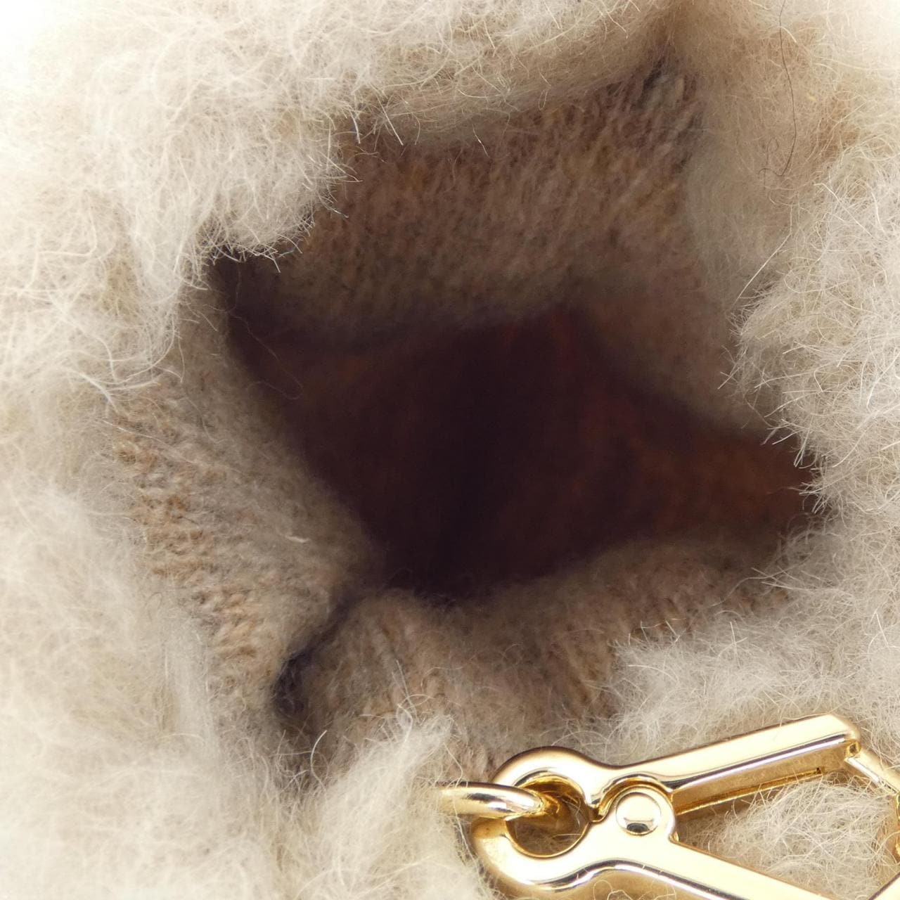 マックスマーラ Max Mara GLOVE