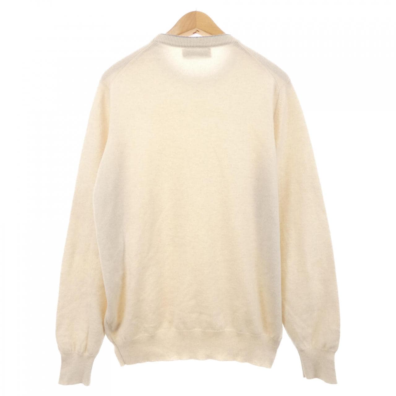 ブルネロクチネリ BRUNELLO CUCINELLI M2200100 ニット