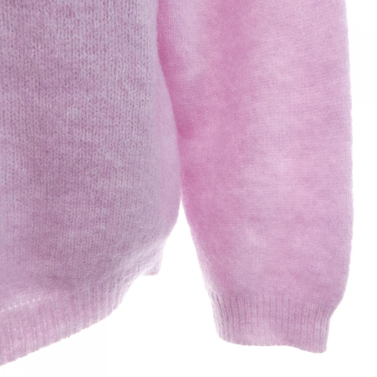 アクネストゥディオズ ACNE STUDIOS FN-WN-KNIT000289 ニット