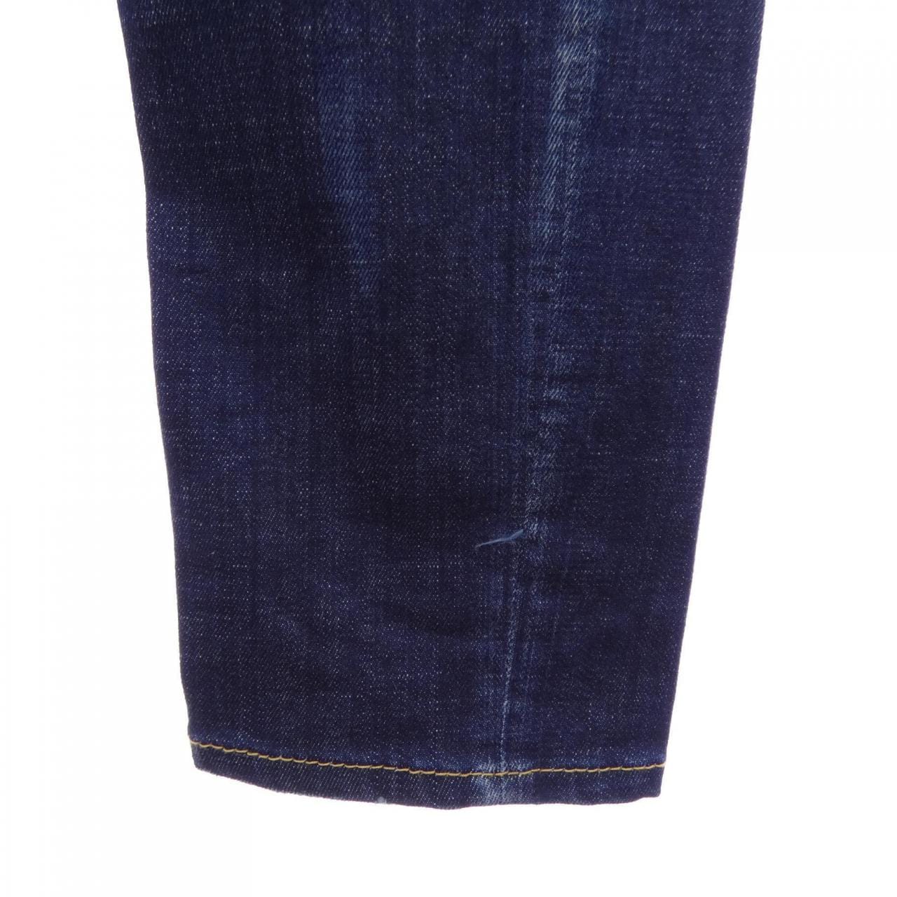 ディースクエアード DSQUARED2 S74LB1307 ジーンズ