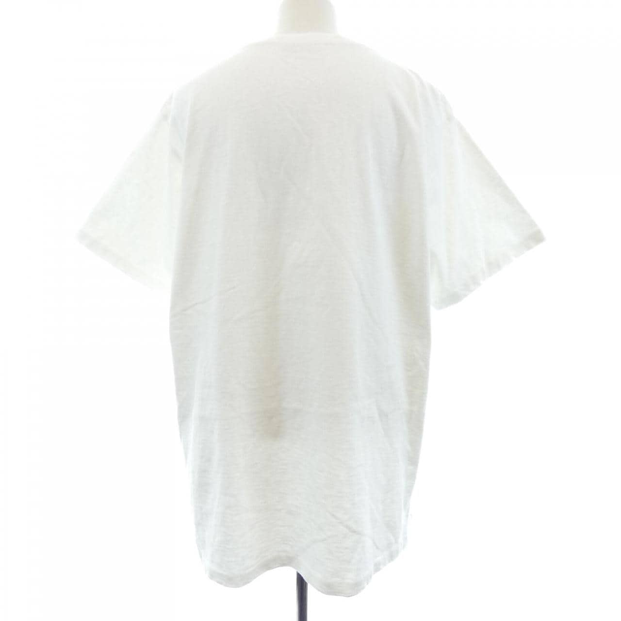 ディオール DIOR 583J696A0849 Tシャツ