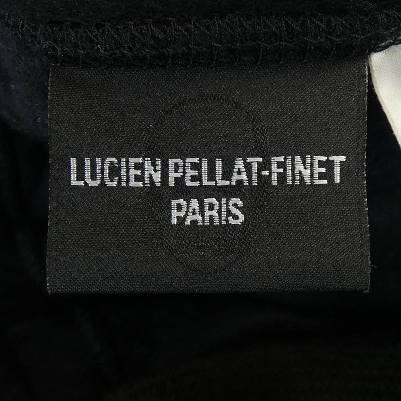 ルシアン ペラフィネ lucien pellat-finet LPFM-008SP パンツ